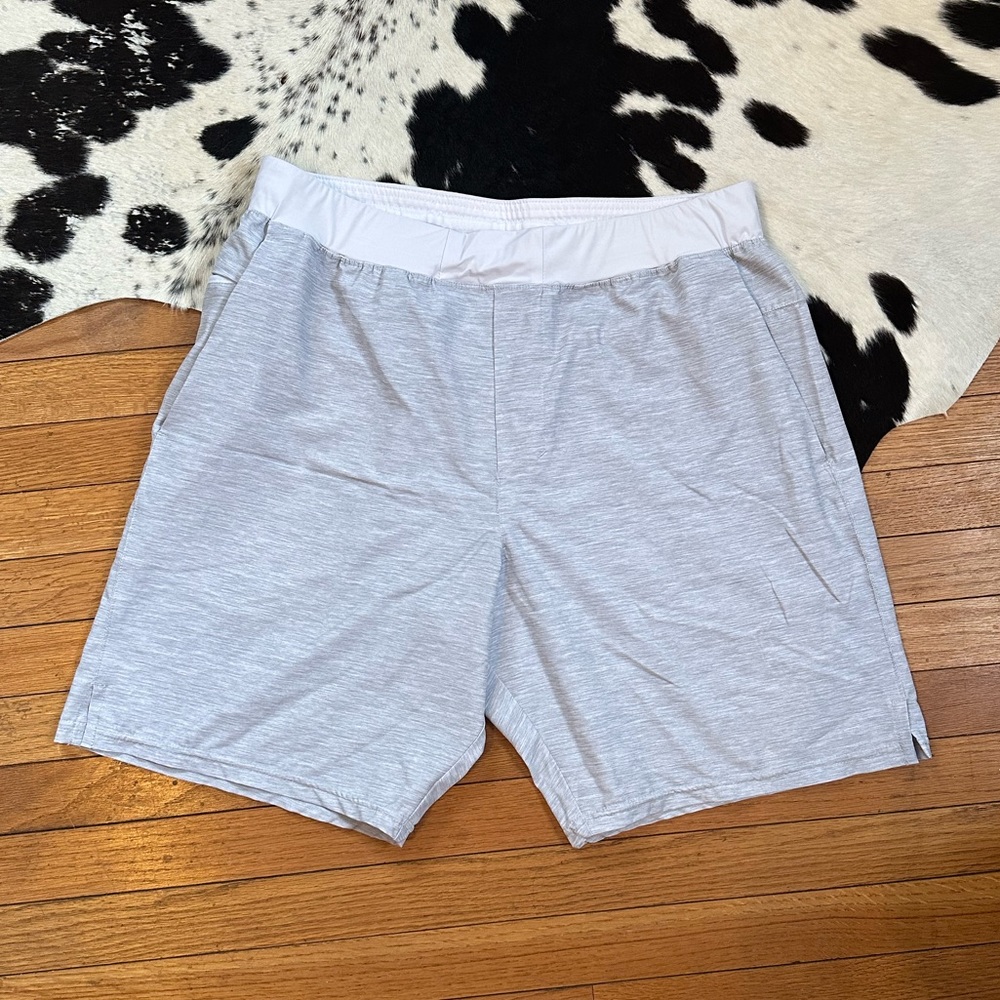 veece | swim trunks